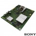 PLACA PRINCIPAL SONY KLV-46W300A Y8286087A 1-873-846-14 Placa Principal SONY www.soplacas.tv.br